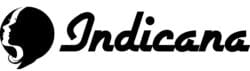 Indicana